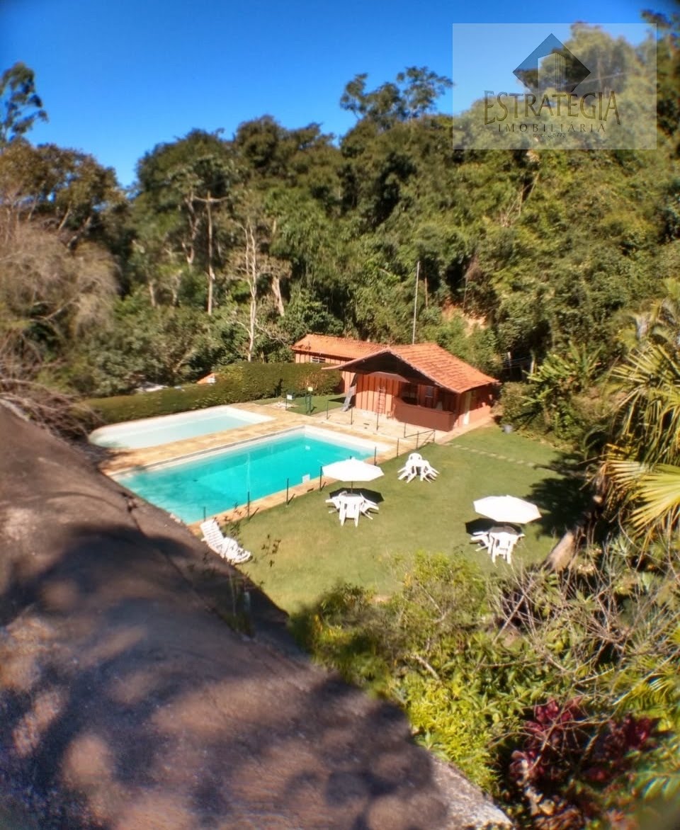 Apartamento à venda com 2 quartos, 1 banheiro, 1 vaga e 60m² no Bonsucesso, Petrópolis (RJ) — foto 27 de 27