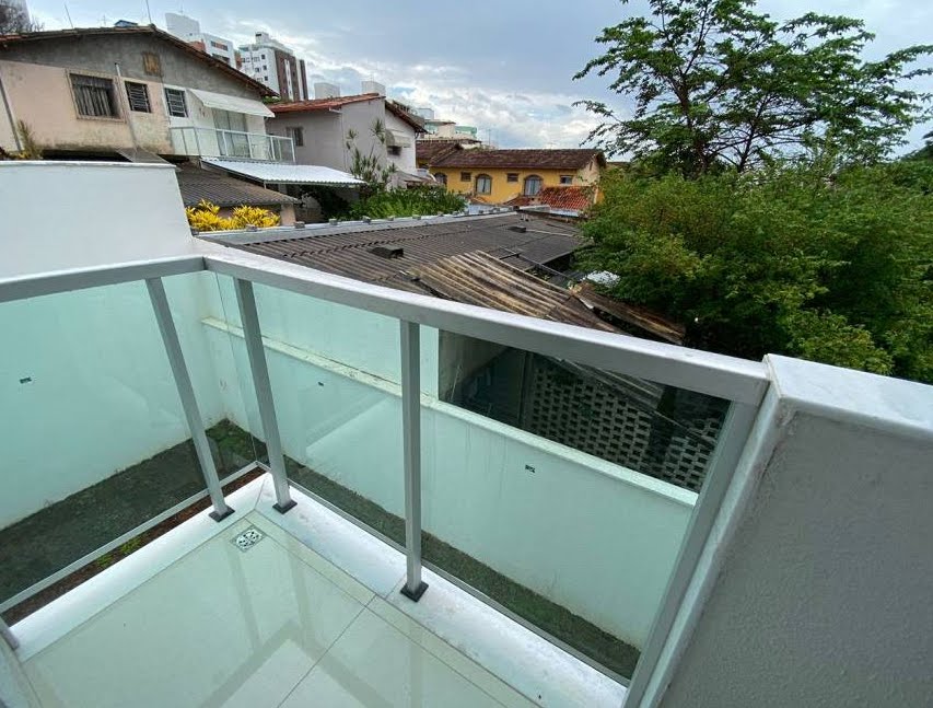 Cobertura à venda com 3 quartos, 1 suíte, 2 vagas e 63m² no Itapoã, Belo Horizonte (MG) — foto 14 de 29