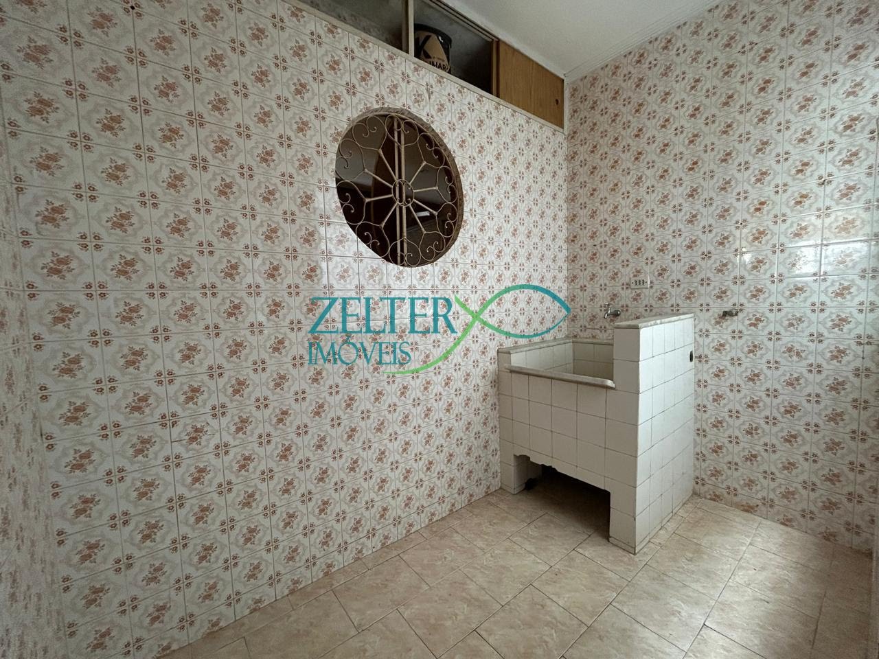 Apartamento para alugar com 2 quartos, 1 suíte, 1 vaga e 85m² no Vila da Penha, Rio de Janeiro (RJ) — foto 13 de 20