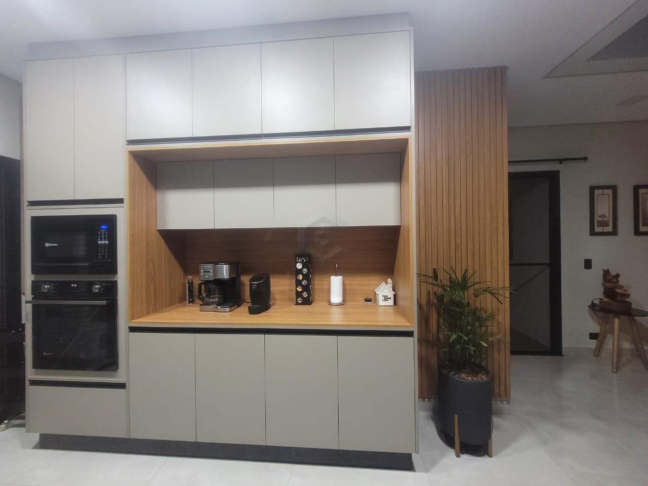 Casa à venda com 3 quartos, 1 suíte e 2 vagas no Parque São Bento, Sorocaba (SP) — foto 12 de 30