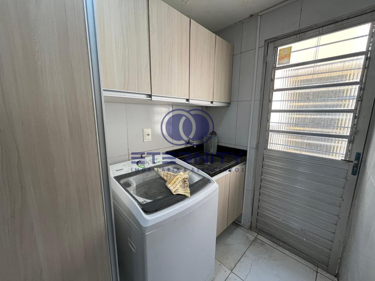 Casa à venda com 2 quartos, 2 suítes, 1 vaga e 90m² no Janga, Paulista (PE) — foto 11 de 26