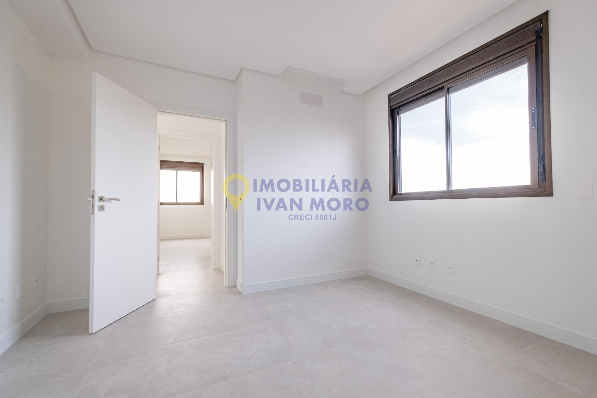 Cobertura à venda com 3 quartos, 2 suítes, 4 vagas e 213m² no Canasvieiras, Florianópolis (SC) — foto 14 de 21