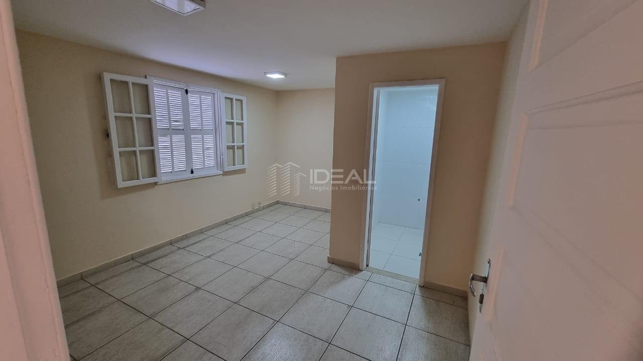 Casa à venda com 3 quartos, 1 suíte, 2 vagas e 127m² no Parque São Caetano, Campos dos Goytacazes (RJ) — foto 8 de 22
