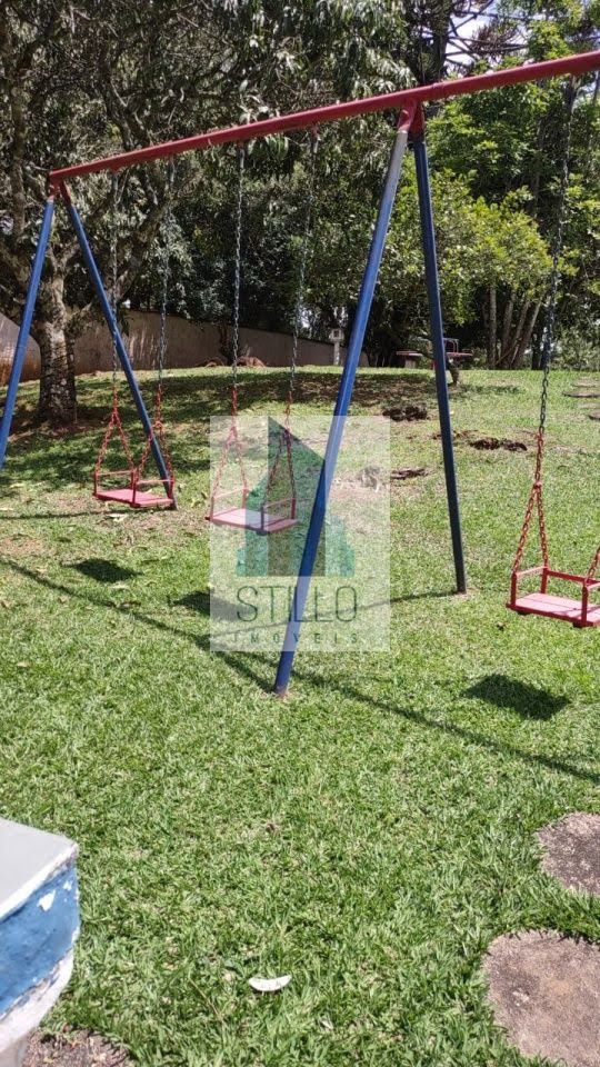 Rural à venda com 2380m² de terreno no Invernada, Mairiporã (SP) — foto 16 de 20
