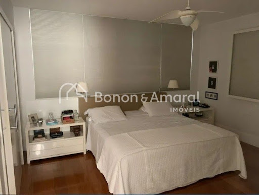 Apartamento, 1 quarto, 150 m² - Foto 6