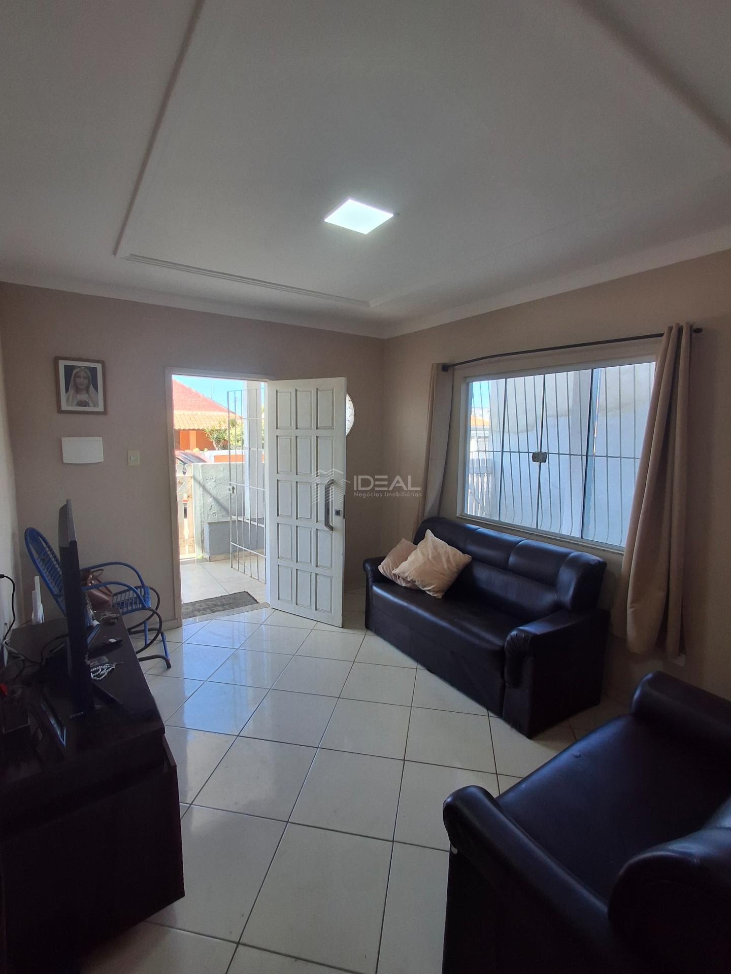 Casa à venda com 6 quartos, 2 suítes, 3 vagas e 450m² no Atafona, São João da Barra (RJ) — foto 13 de 30