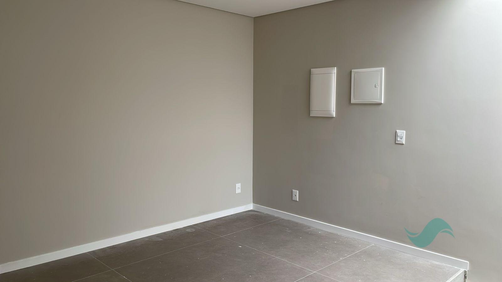 Cobertura à venda com 3 quartos, 3 suítes, 2 vagas e 220m² no Jurerê, Florianópolis (SC) — foto 7 de 20