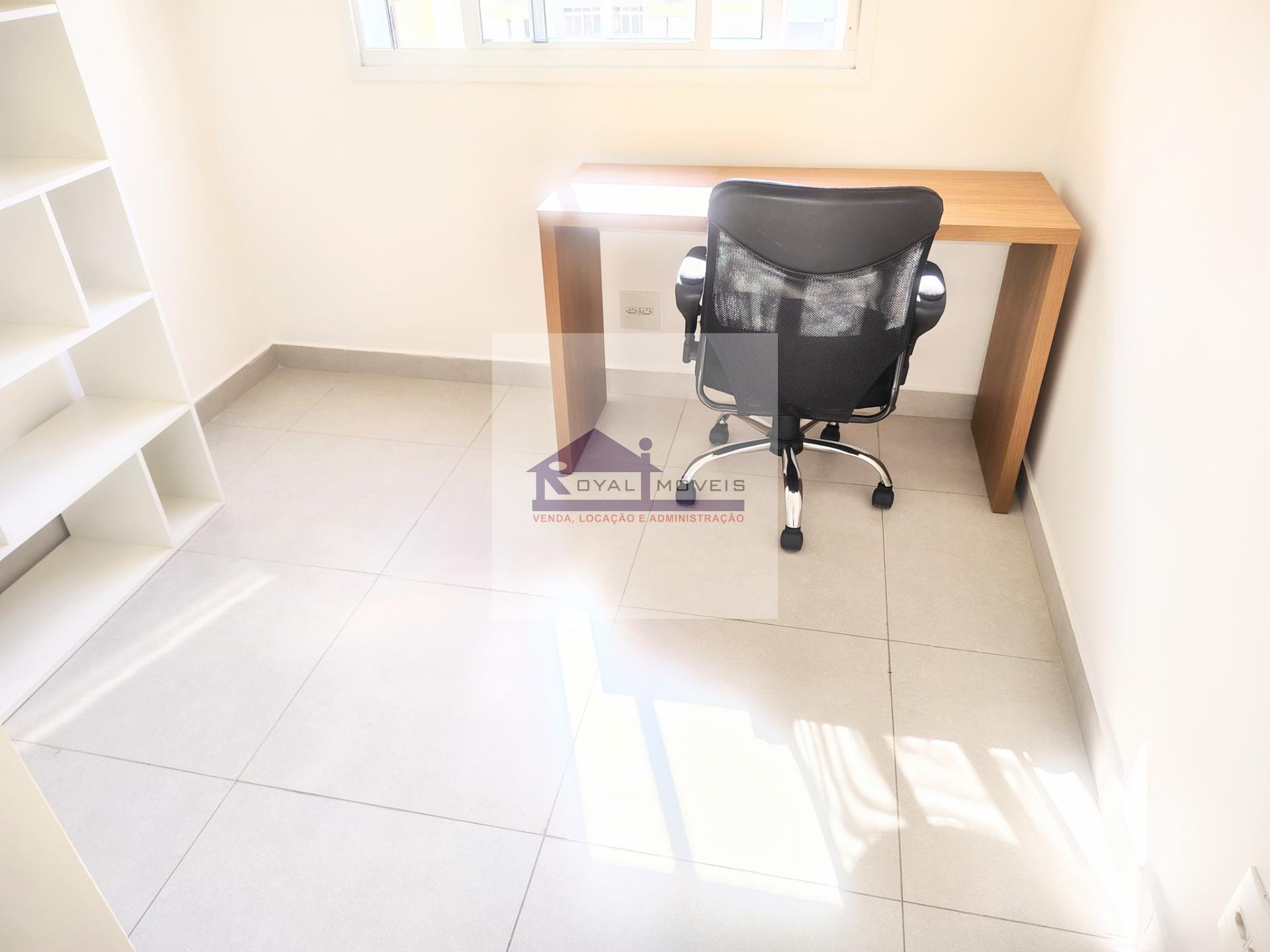Apartamento para alugar com 2 quartos, 1 suíte, 2 vagas e 56m² no Mirandópolis, São Paulo (SP) — foto 13 de 30