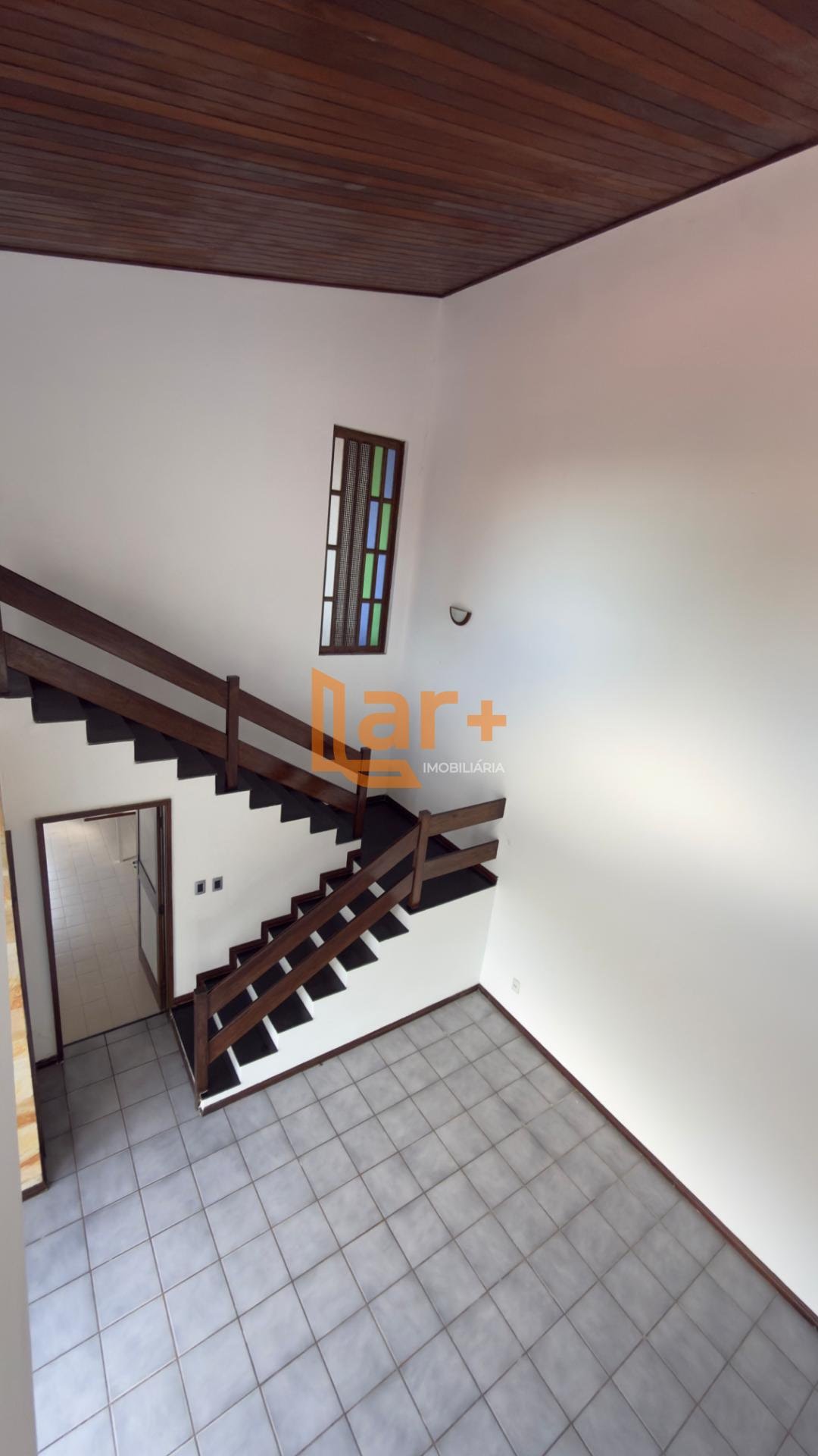 Casa à venda com 6 quartos, 3 suítes, 5 vagas e 327m² no Atalaia, Aracaju (SE) — foto 14 de 30