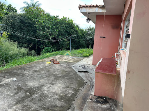 Casa em Centro  -  Casa Branca