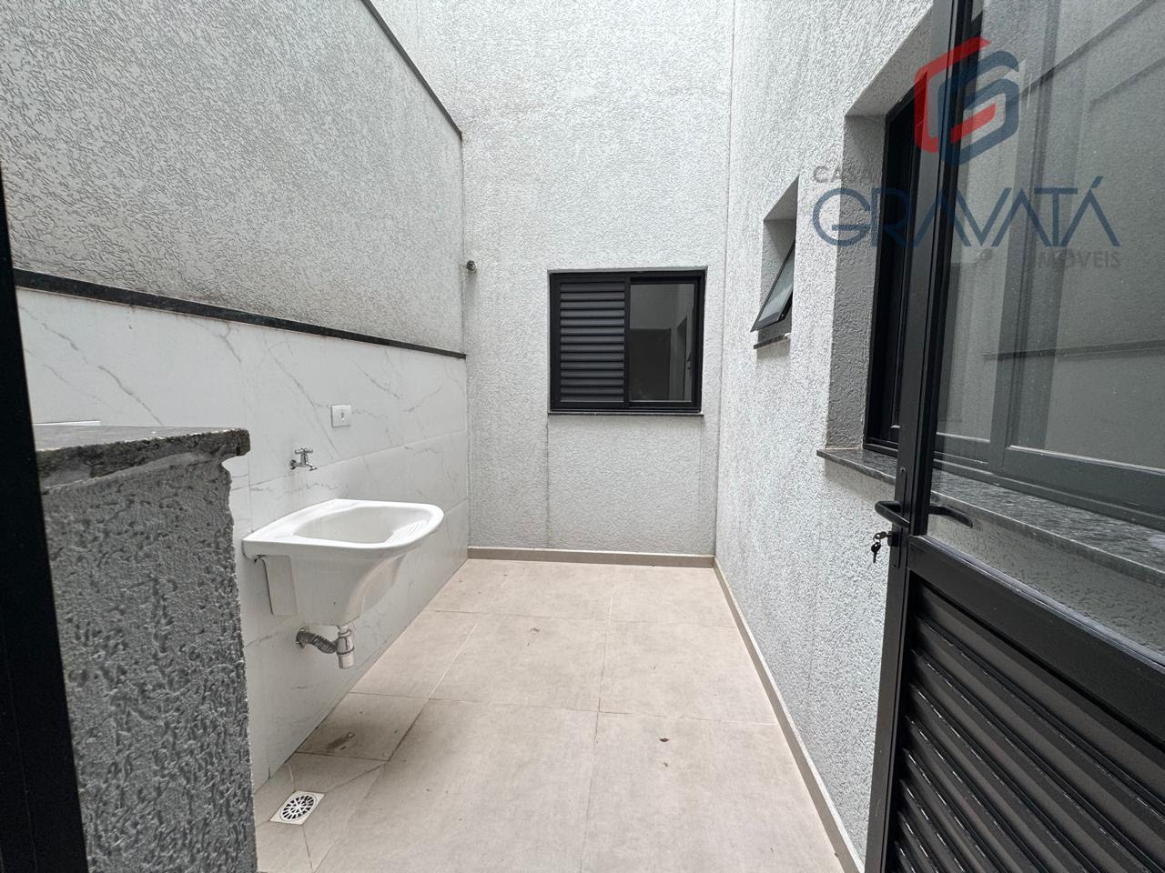 Apartamento à venda com 2 quartos, 1 suíte, 1 vaga e 61m² no Vila Floresta, Santo André (SP) — foto 12 de 21
