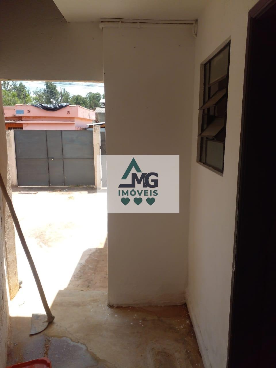 Casa à venda com 3 quartos, 2 banheiros, 1 vaga e 111m² no Vila Viana, Três Corações — foto principal