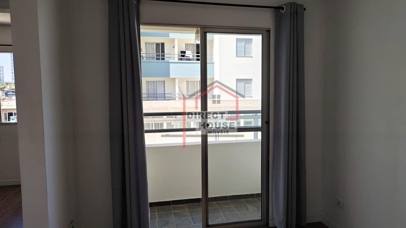 Apartamento, 2 quartos, 48 m² - Foto 17