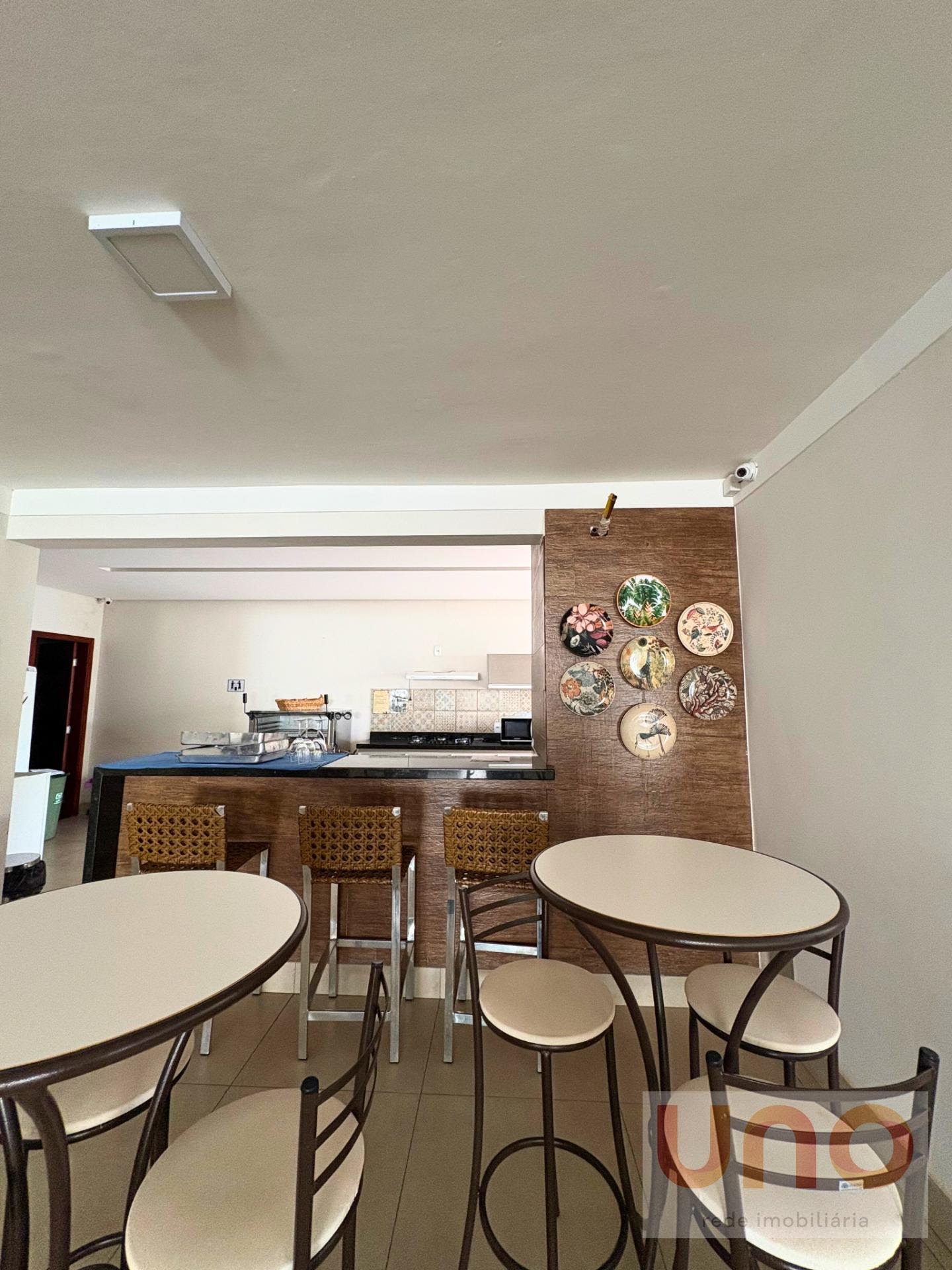 Apartamento à venda com 3 quartos, 3 suítes, 2 vagas e 267m² no Centro, Campo Grande (MS) — foto 14 de 16