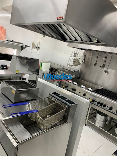 Foto 03