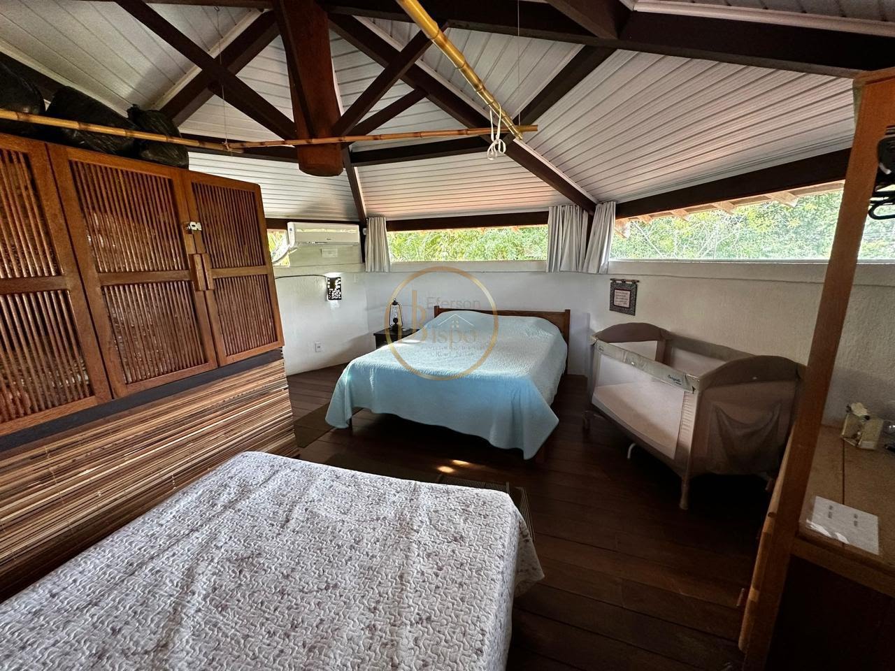 Casa à venda com 2 quartos, 1 suíte, 2 vagas e 200m² no Arraial D'ajuda ( Estrada da Balsa ), Porto Seguro (BA) — foto 3 de 15