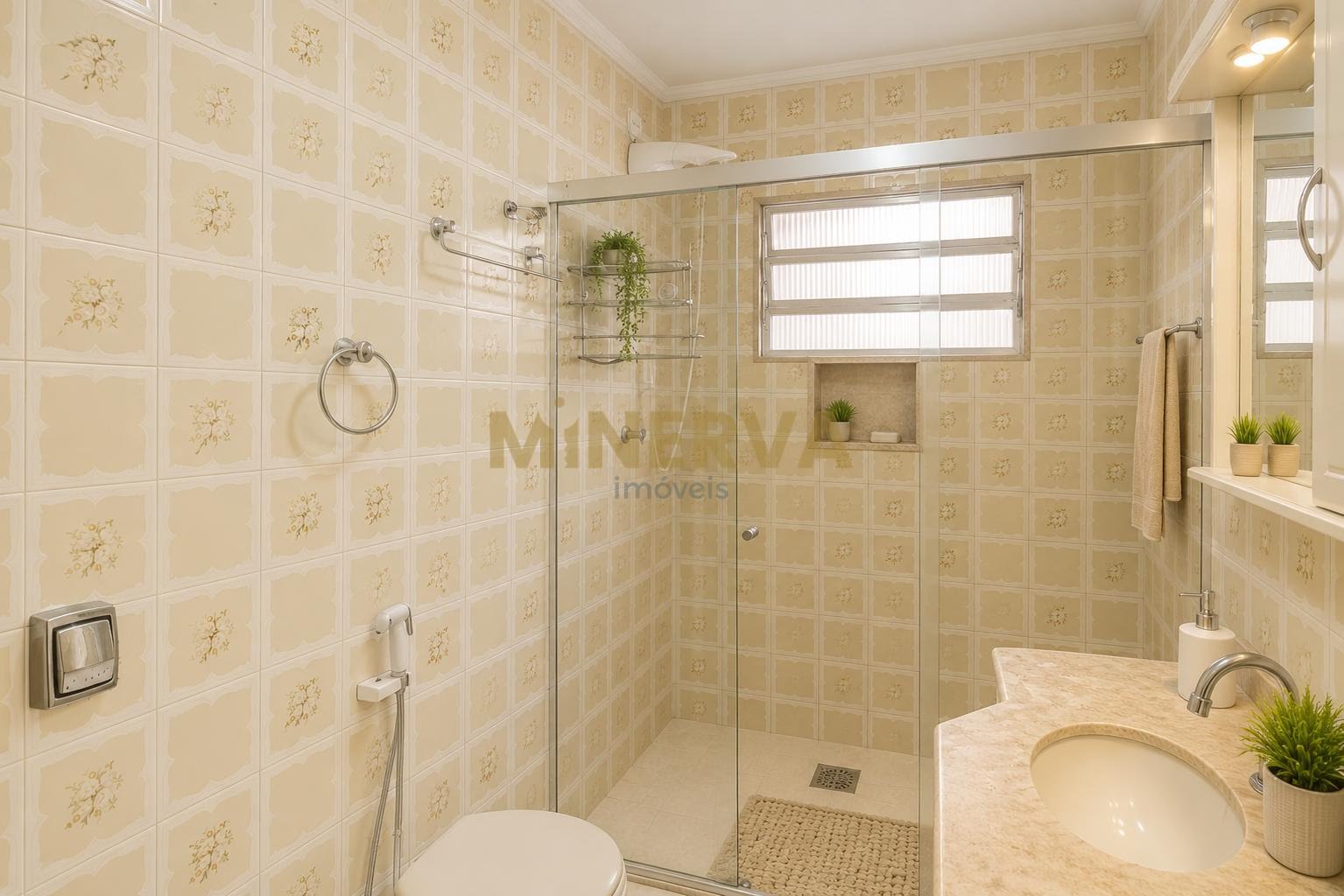 Casa à venda com 4 quartos, 2 banheiros, 2 vagas e 110m² no Vila Regente Feijó, São Paulo (SP) — foto 22 de 30