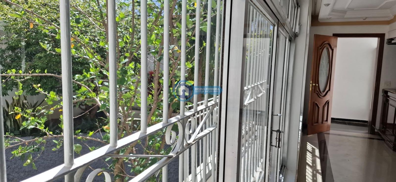 Casa à venda com 5 quartos e 5 vagas no Vila Albertina, São Paulo (SP) — foto 4 de 20