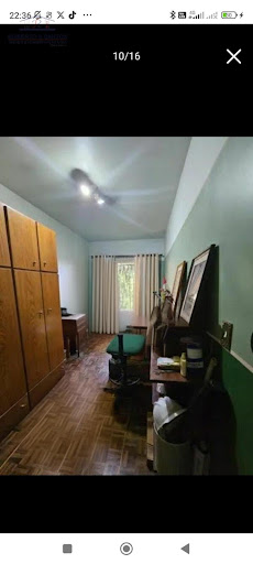 Quarto 1 