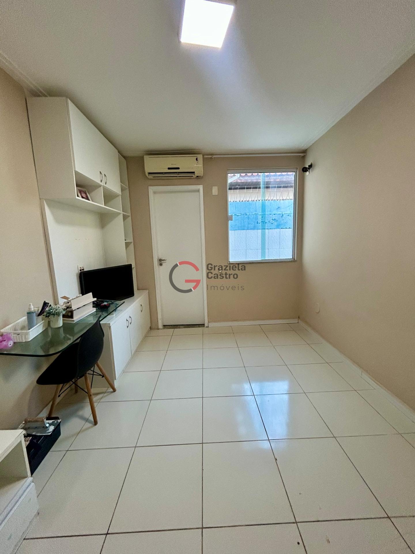 Casa, 4 quartos, 600 m² - Foto 5
