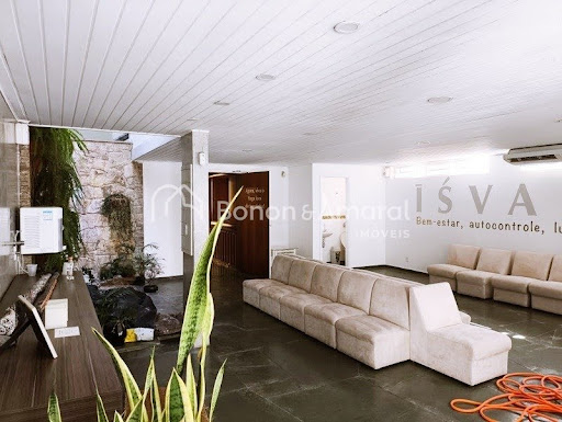 Sala-Conjunto, 223 m² - Foto 5