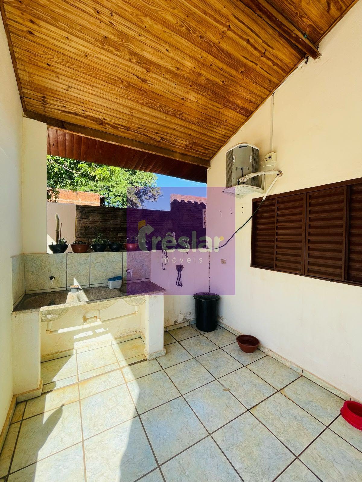 Casa à venda com 2 quartos, 2 banheiros, 4 vagas e 120m² no Jardim das Paineiras, Três Lagoas (MS) — foto 13 de 18