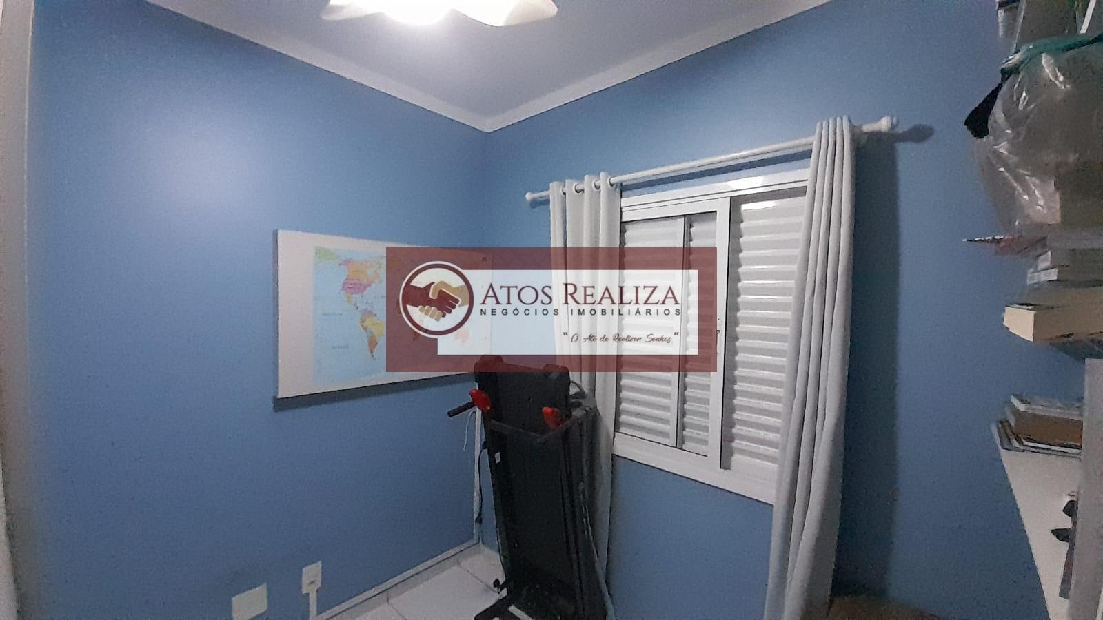 Casa à venda com 3 quartos, 1 suíte, 2 vagas e 114m² no Jardim Sabara, São Paulo (SP) — foto 2 de 30