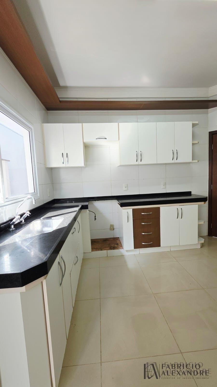 Casa à venda com 3 quartos, 3 suítes, 4 vagas e 234m² no Parque Residencial Damha, São José do Rio Preto (SP) — foto 22 de 30