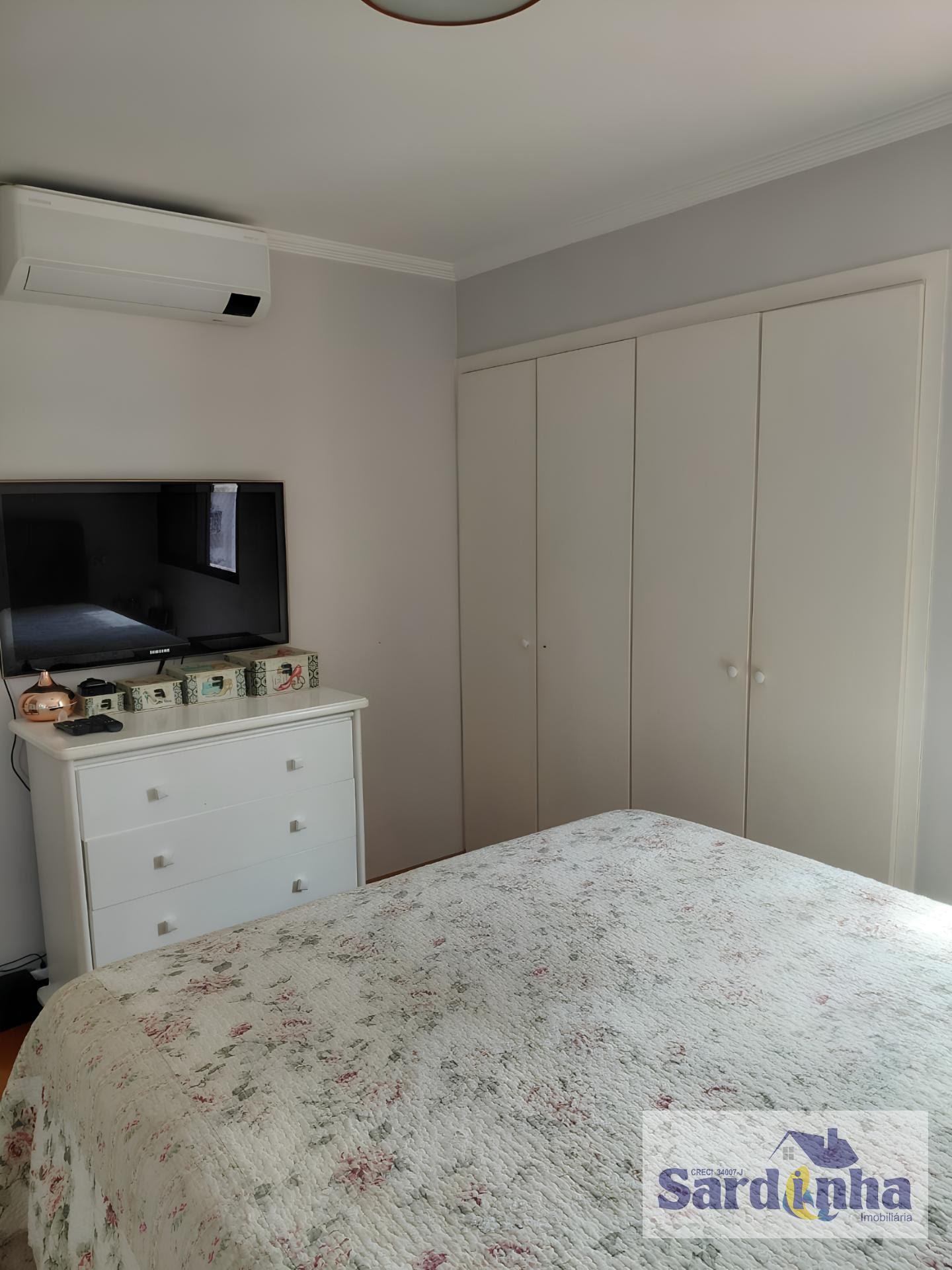 Apartamento à venda com 2 quartos, 1 suíte, 2 vagas e 90m² no Jardim Monte Kemel, São Paulo (SP) — foto 18 de 26