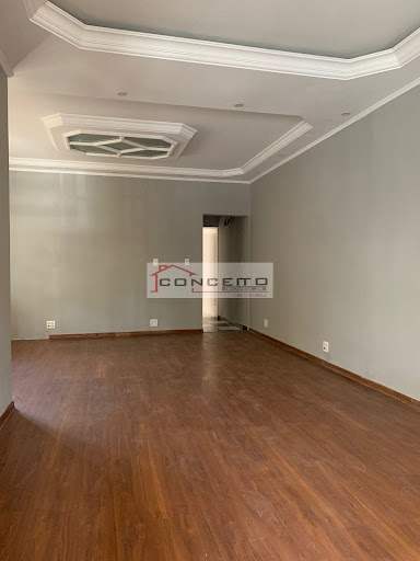 Casa Comercial em Tatuapé  -  São Paulo