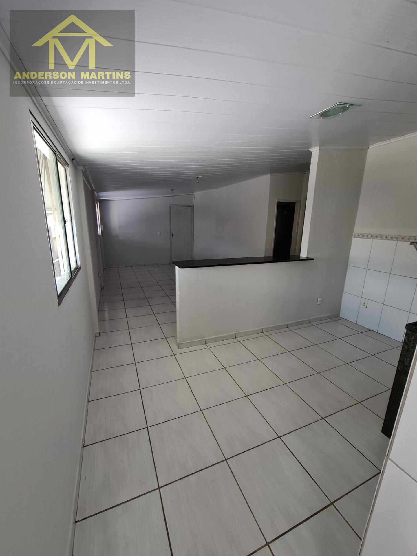 Casa, 5 quartos, 500 m² - Foto 21