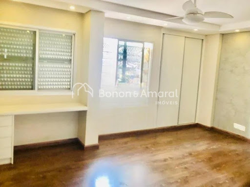 Apartamento, 4 quartos, 330 m² - Foto 24