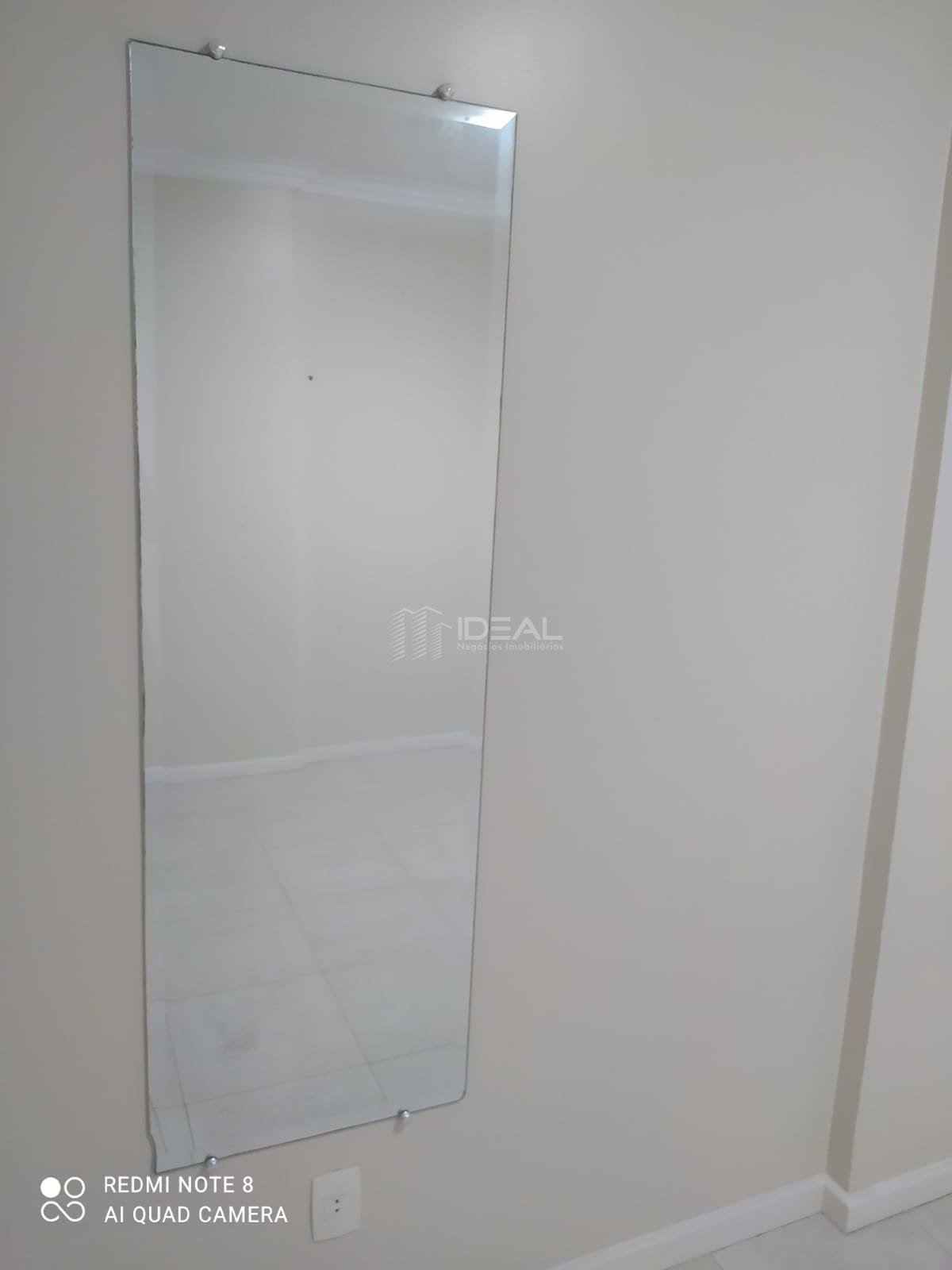 Apartamento à venda com 2 quartos, 1 suíte, 2 vagas e 84m² no Centro, Campos dos Goytacazes (RJ) — foto 9 de 29