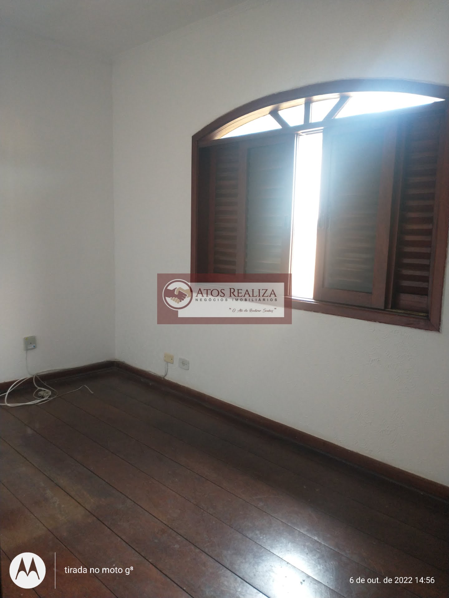 Casa para alugar com 3 quartos, 1 suíte, 2 vagas e 153m² no Vila Inglesa, São Paulo (SP) — foto 13 de 30