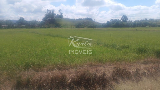 Lote / Terreno em Santa Terezinha  -  Gaspar