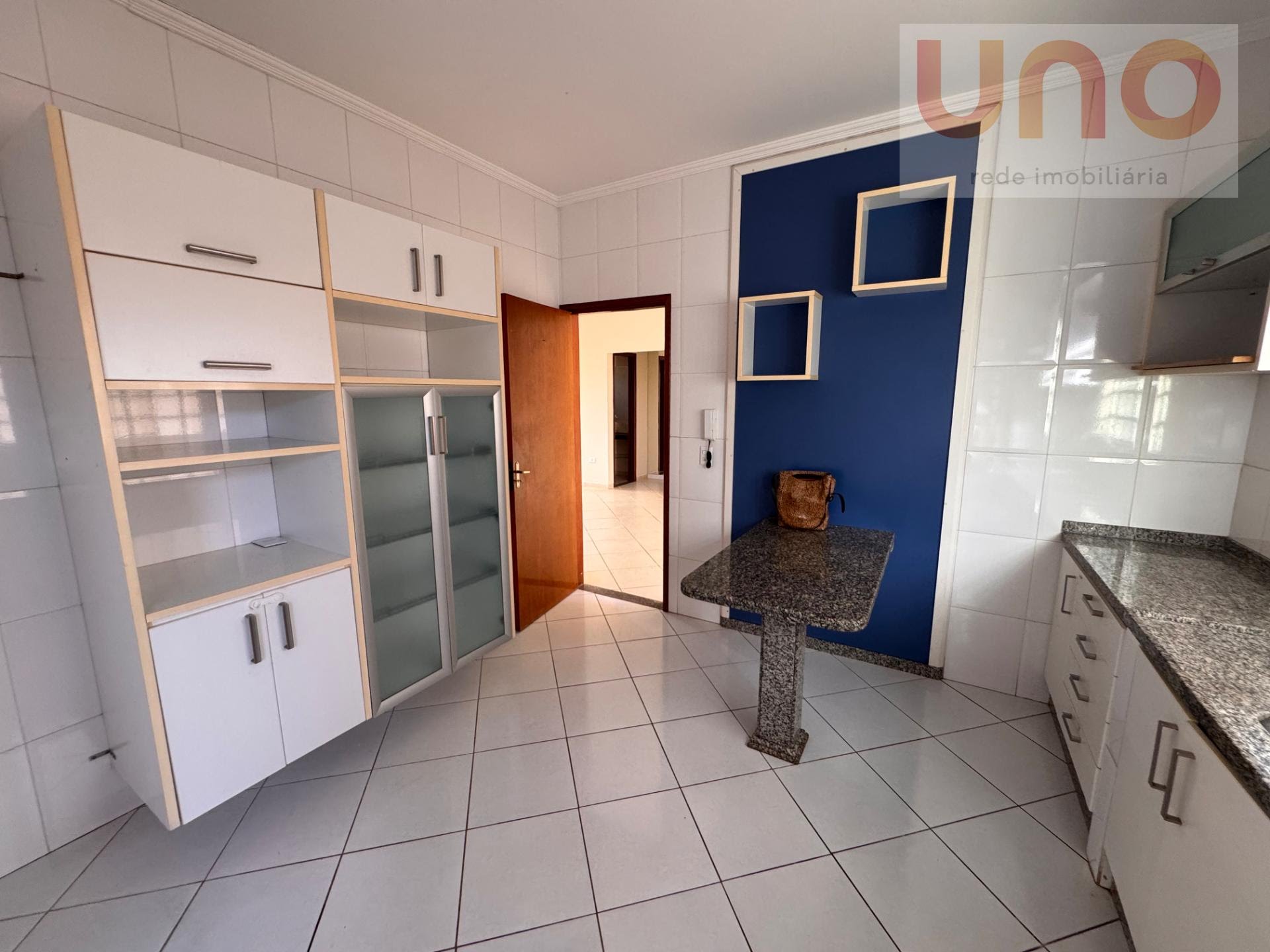 Casa à venda com 4 quartos, 4 suítes, 2 vagas e 360m² no Carandá Bosque, Campo Grande (MS) — foto 27 de 30