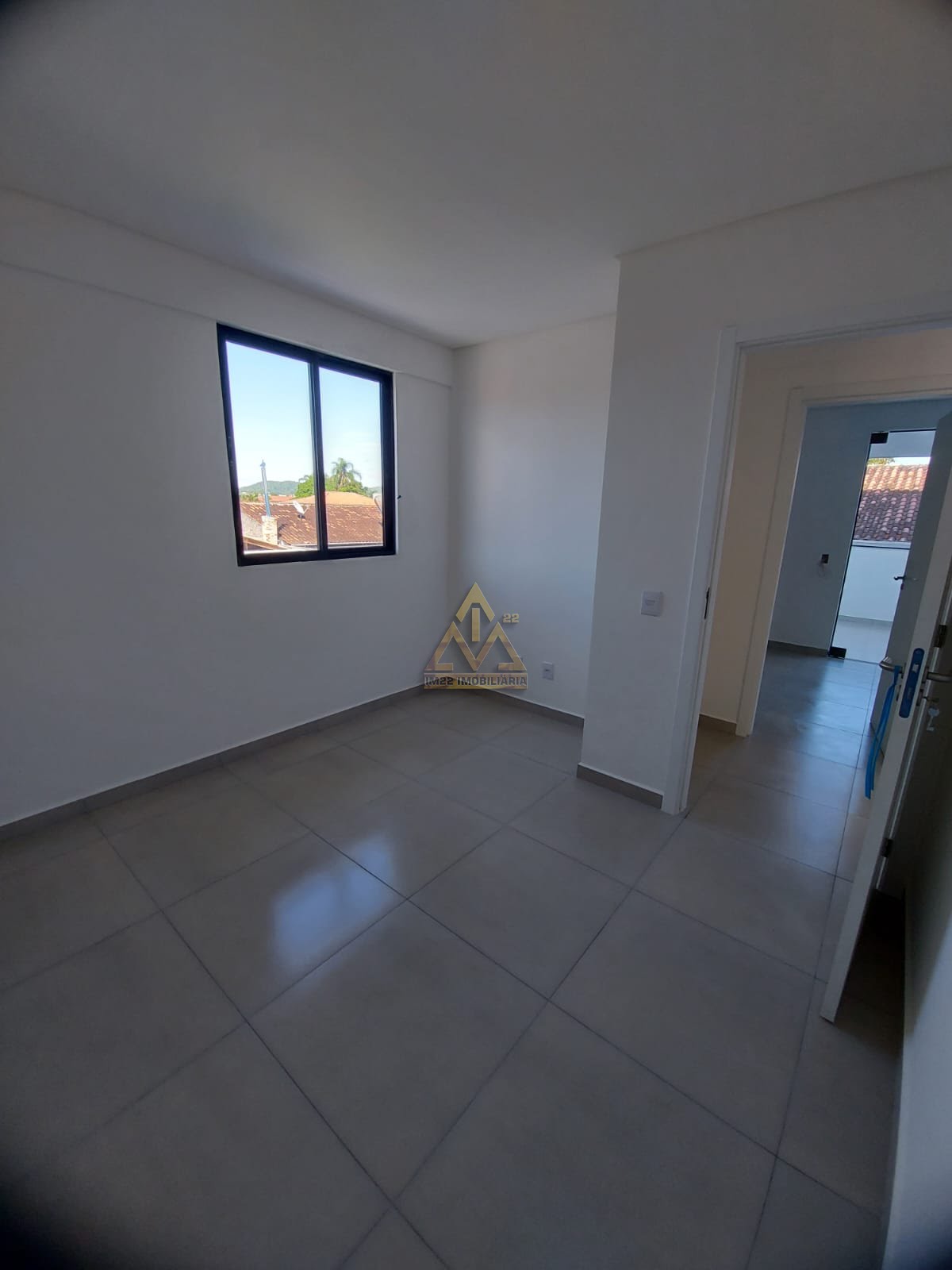 Apartamento à venda com 3 quartos, 1 suíte e 1 vaga no Centro, Balneário Piçarras (SC) — foto 5 de 8
