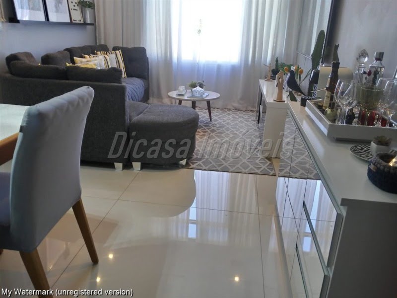 Foto 03