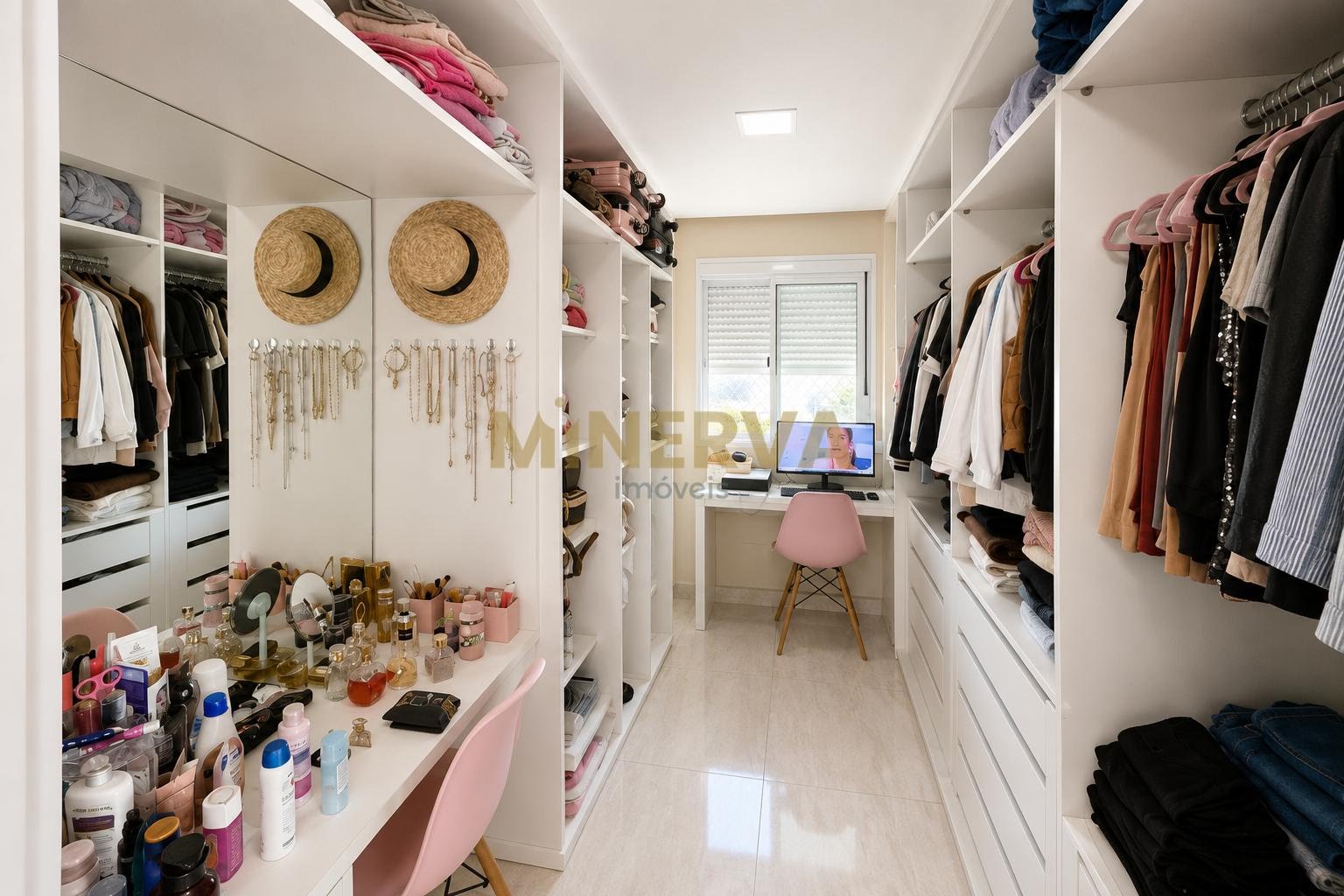 Apartamento à venda com 2 quartos, 1 suíte, 2 vagas e 88m² no Tatuapé, São Paulo (SP) — foto 6 de 11