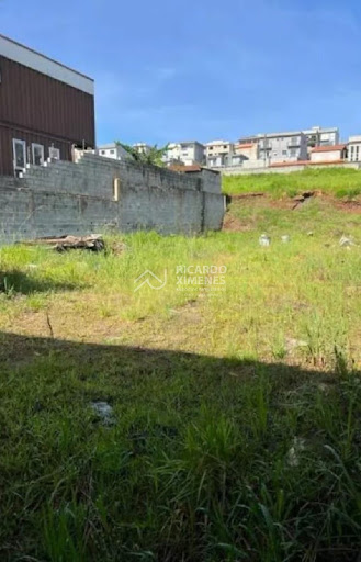 Foto 03