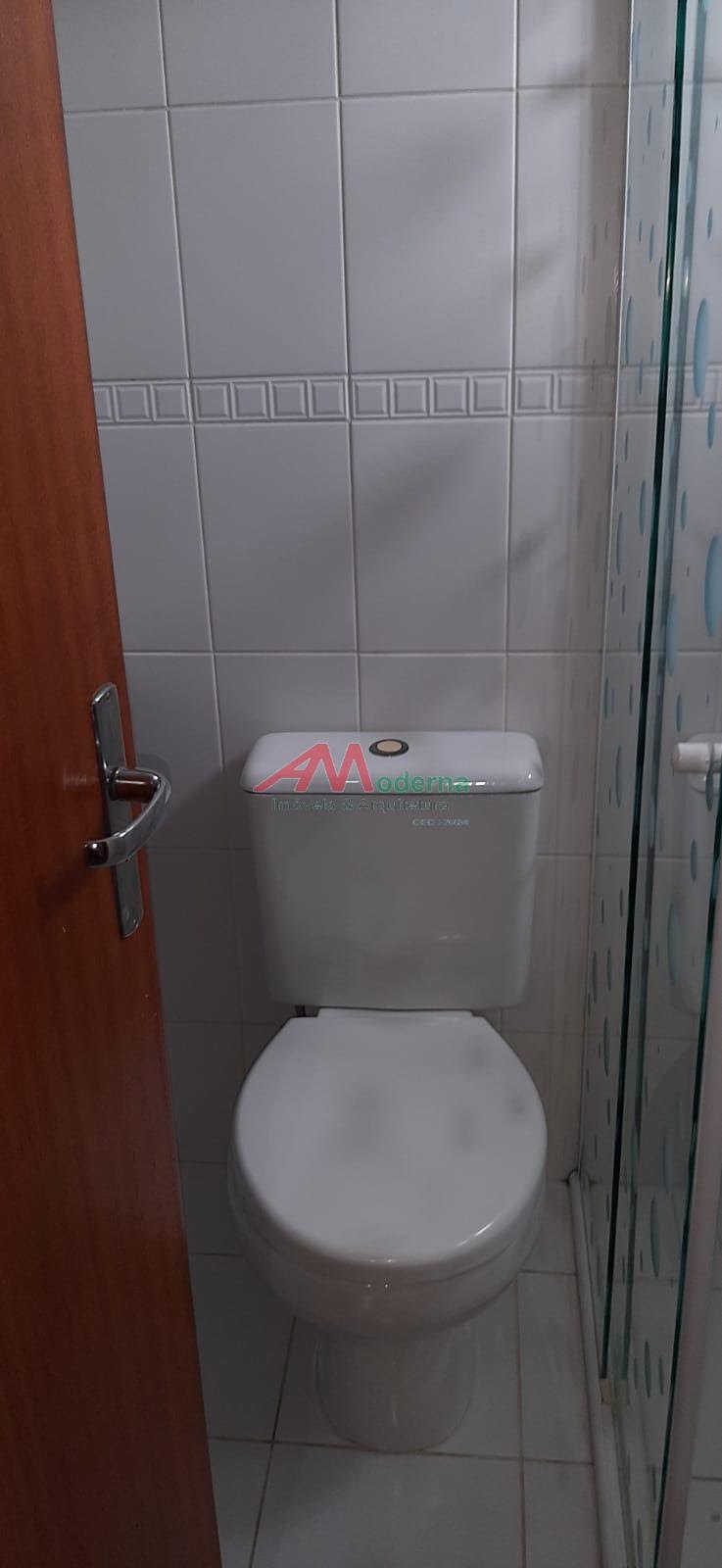 Apartamento à venda com 2 quartos, 2 suítes, 2 vagas e 68m² no Jardim do Mar, São Bernardo do Campo (SP) — foto 22 de 25