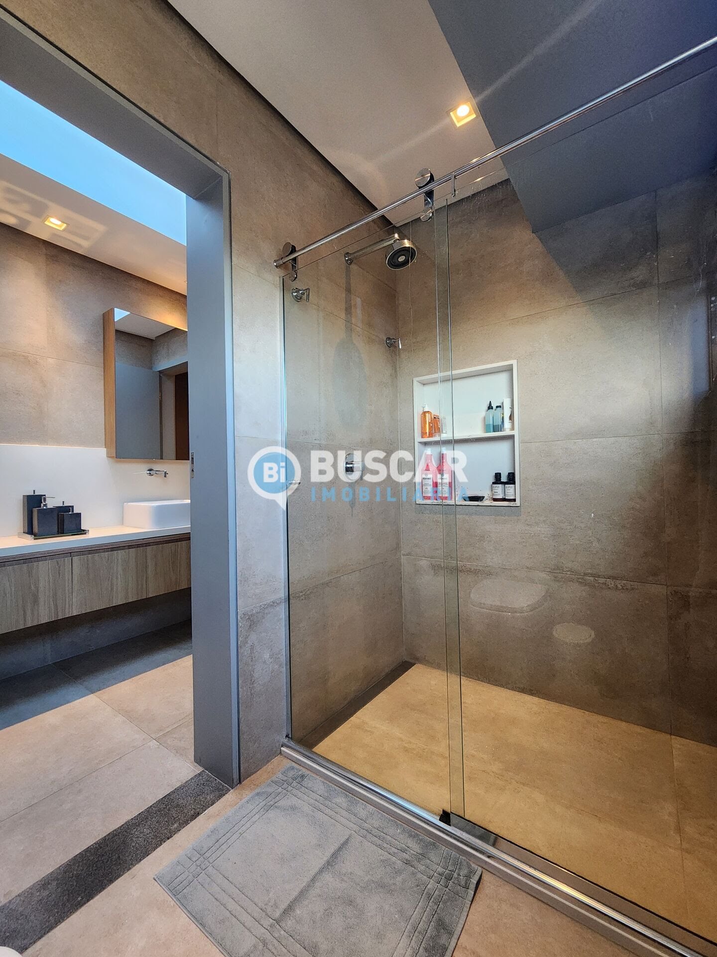 Casa à venda com 4 quartos, 4 suítes, 4 vagas e 402m² no Vale do Jacuípe, Feira de Santana (BA) — foto 20 de 30