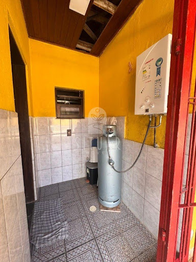 Foto 01