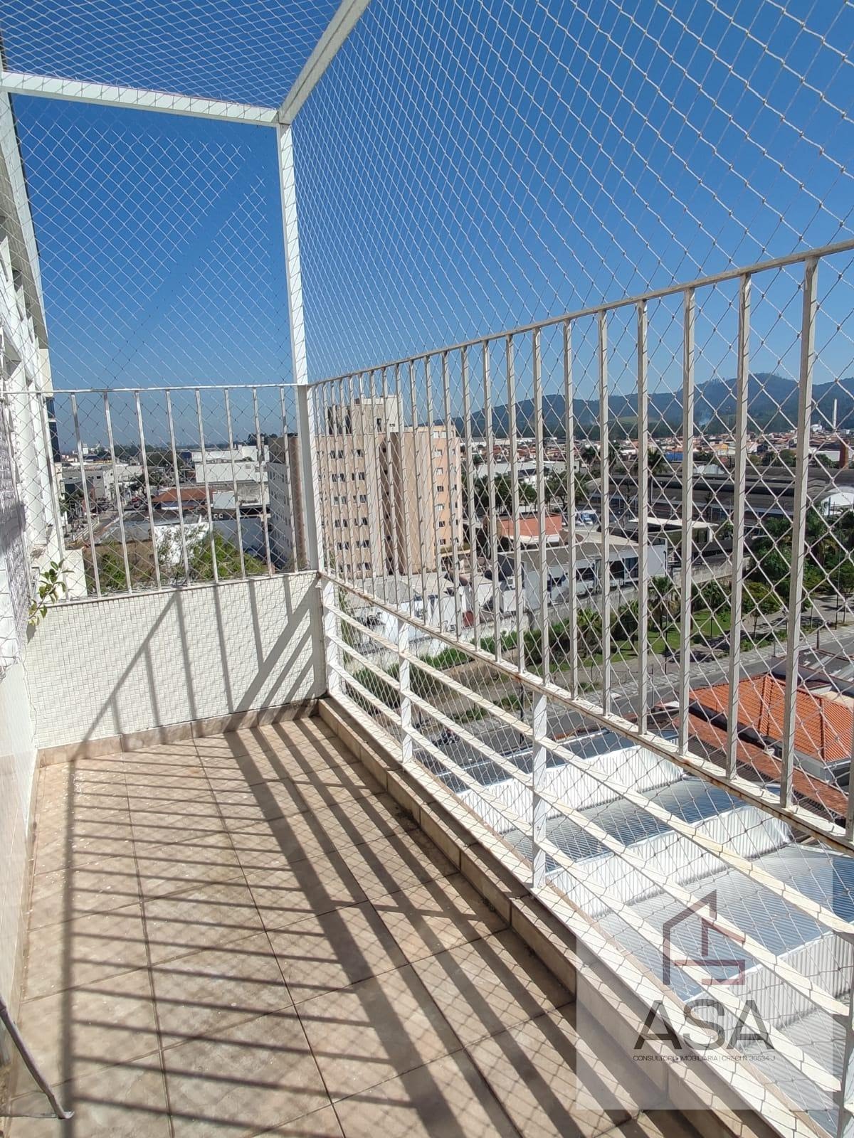 Apartamento, 3 quartos, 100 m² - Foto 17