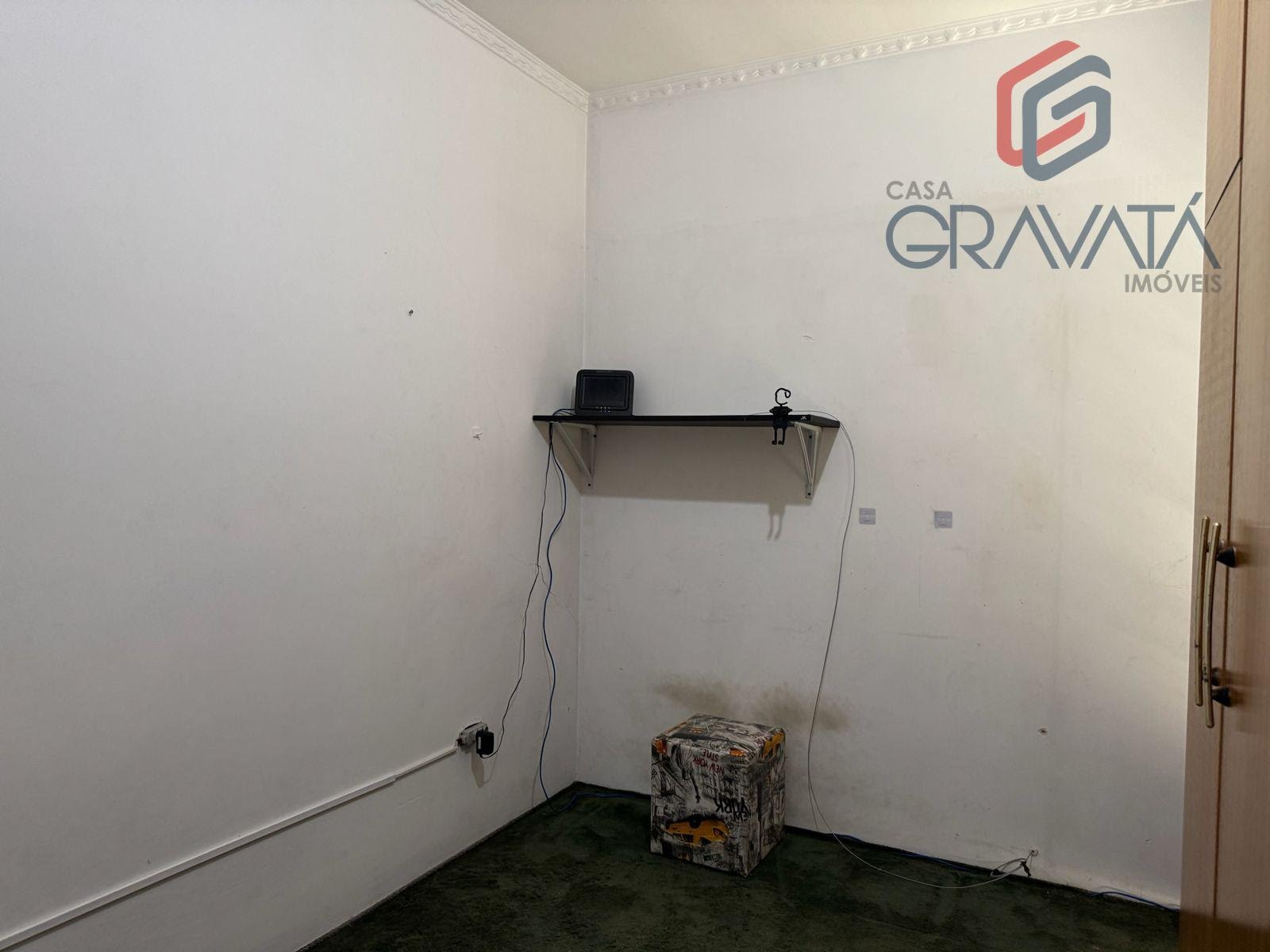 Casa à venda com 3 quartos, 2 banheiros, 2 vagas e 155m² no Vila Progresso, Santo André (SP) — foto 16 de 23
