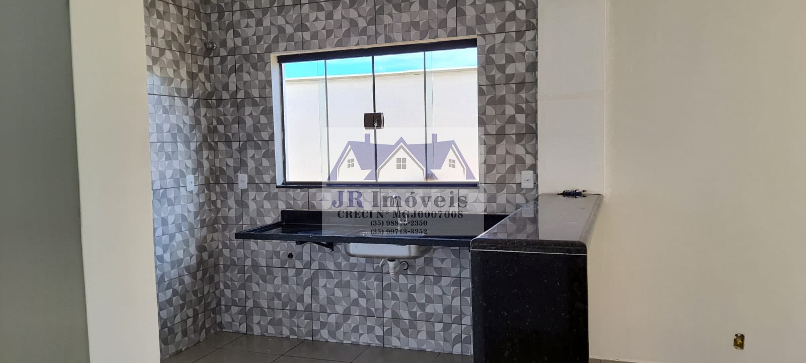 Casa à venda com 1 quarto, 1 suíte, 1 vaga e 250m² no Jardim Califórnia, Itajubá (MG) — foto 4 de 30