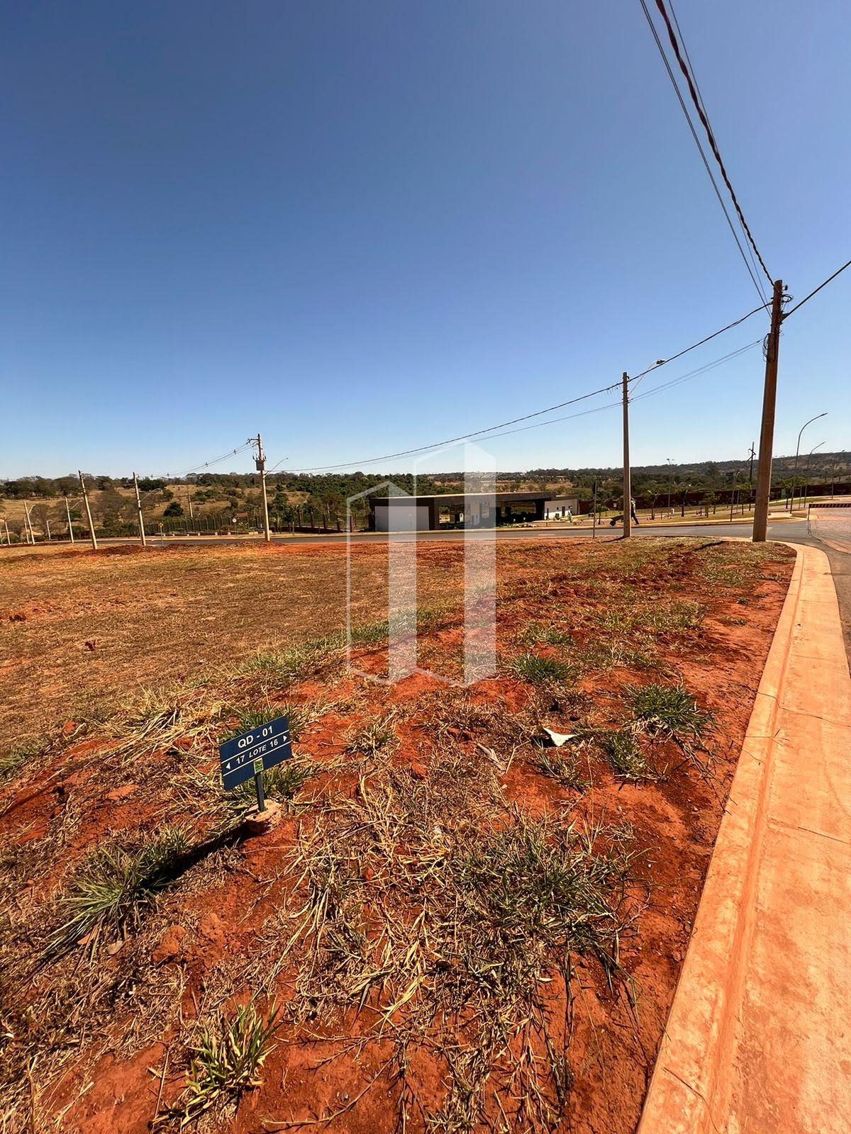 Terreno à venda com 420m² de terreno no Jardins Parma, Senador Canedo (GO) — foto 4 de 18