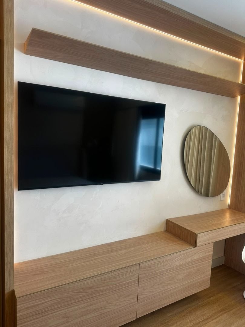 Apartamento à venda com 4 quartos, 4 suítes, 4 vagas e 357m² no Boa Viagem, Recife (PE) — foto 25 de 30