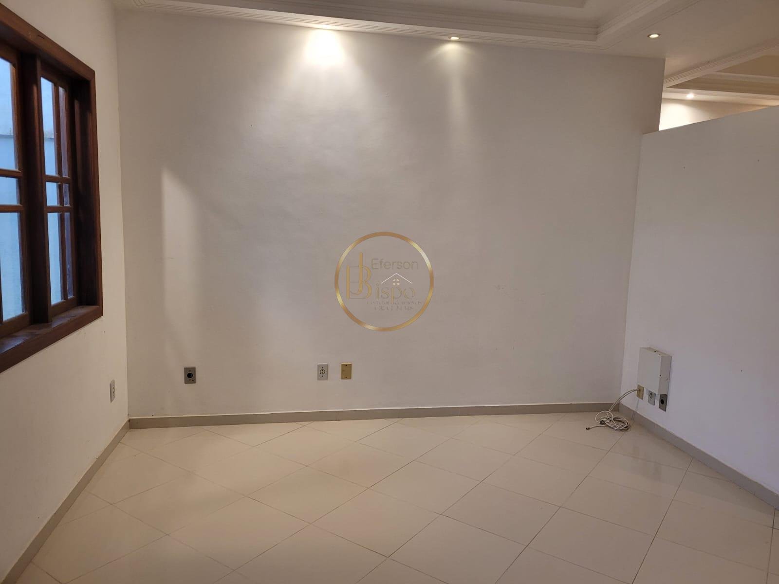 Casa para alugar com 3 quartos, 1 suíte, 1 vaga e 100m² no Paraíso dos Pataxós, Porto Seguro (BA) — foto 20 de 24