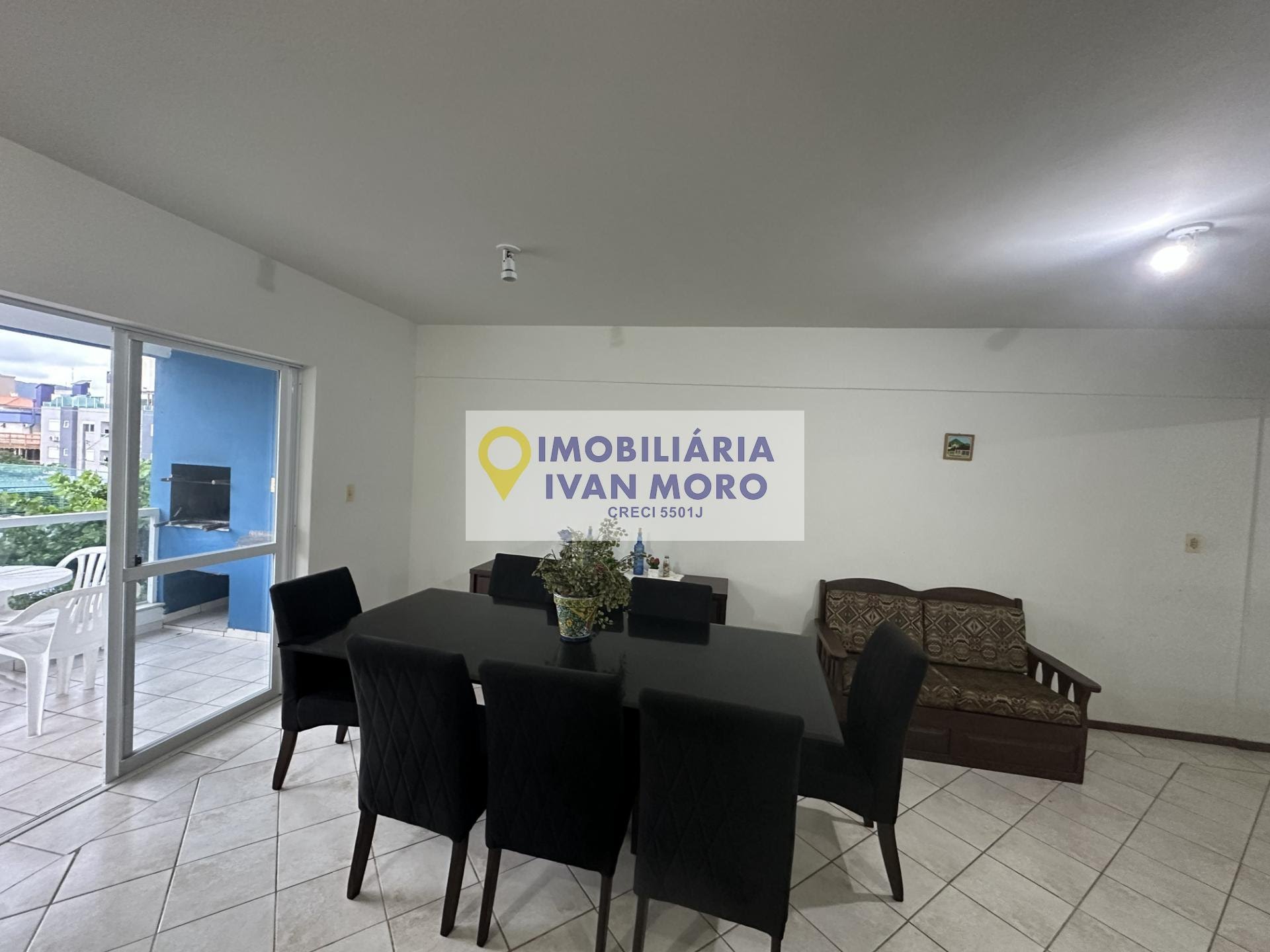 Apartamento à venda com 4 quartos, 2 suítes, 3 vagas e 270m² no Ingleses Norte, Florianópolis (SC) — foto 3 de 22